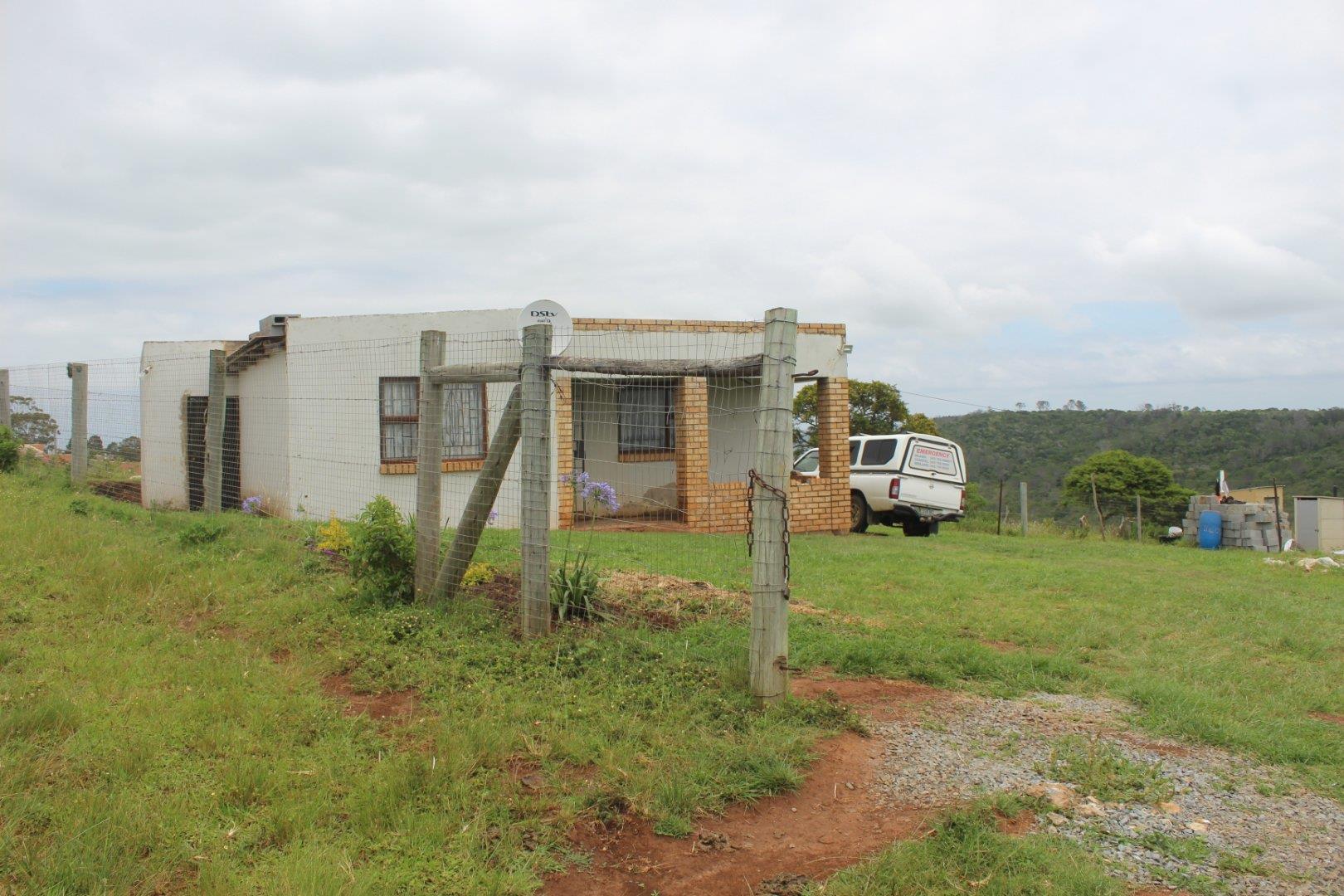 East London Rural Property Property and houses for sale in East