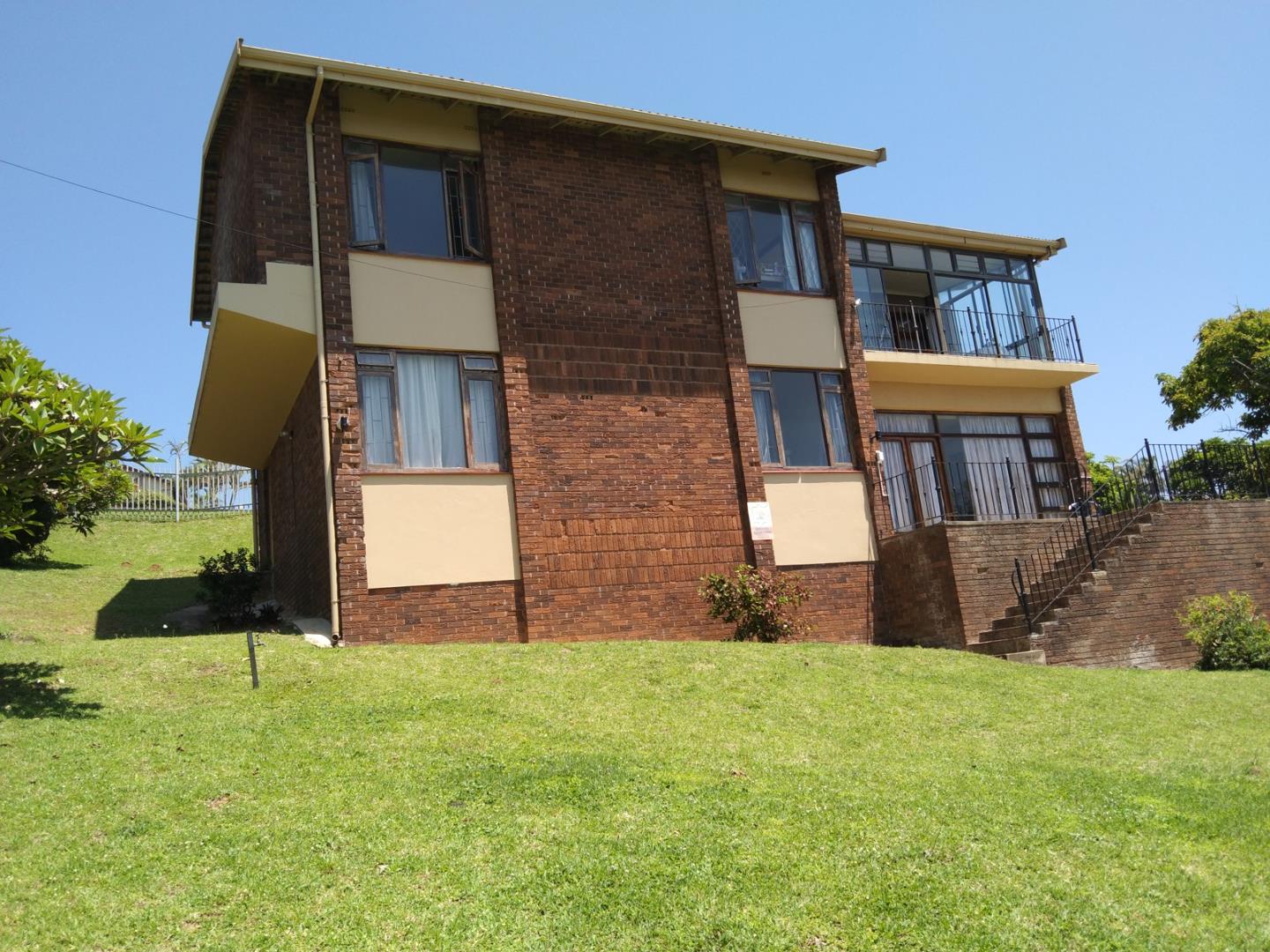 4 Bedroom House for sale in Oslo Beach P24110800804