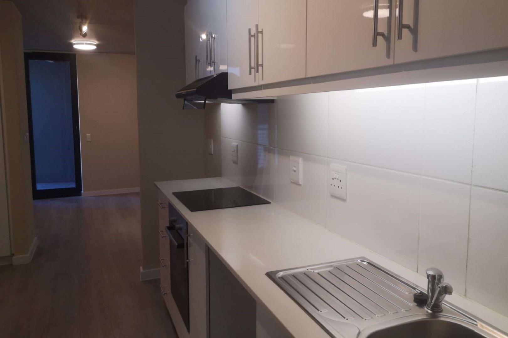 Observatory, Cape Town Property Apartments / flats to rent in