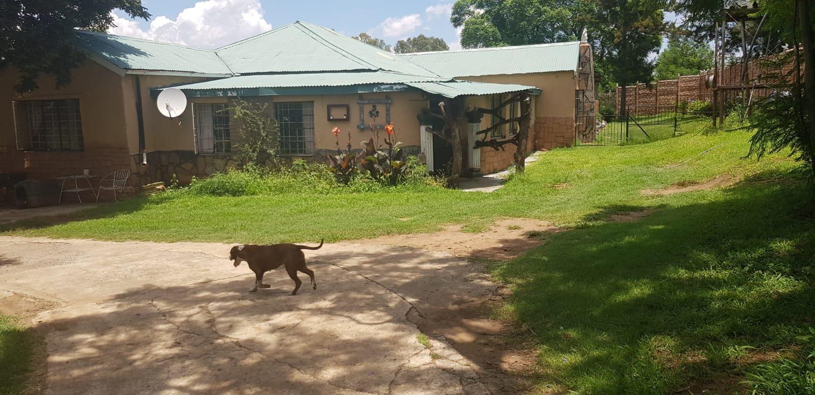 Koperfontein Ah Property Property and houses for sale in Koperfontein