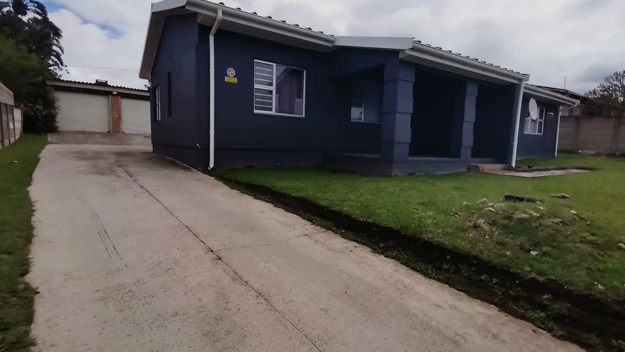 Morningside, East London Property Property and houses to rent in