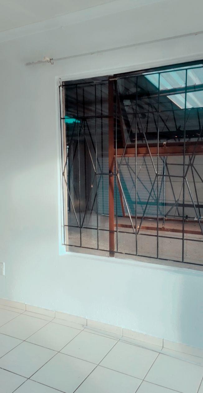 2 Bedroom House to rent in Devland 1 Plug Street Devland P24109765461