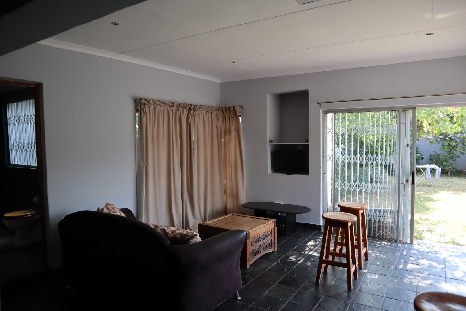 Westdene, Johannesburg Property Property and houses to rent in