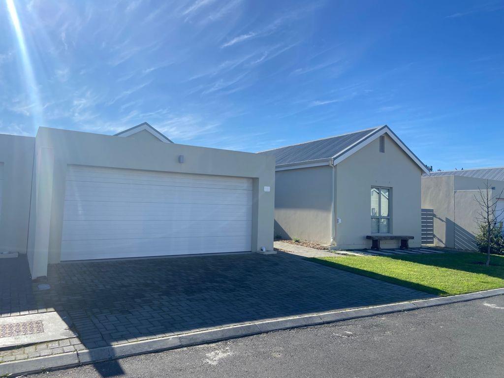 Houses to rent in Paarl Paarl Property