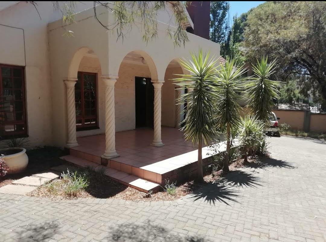 Waverley, Bloemfontein Property Property and houses to rent in