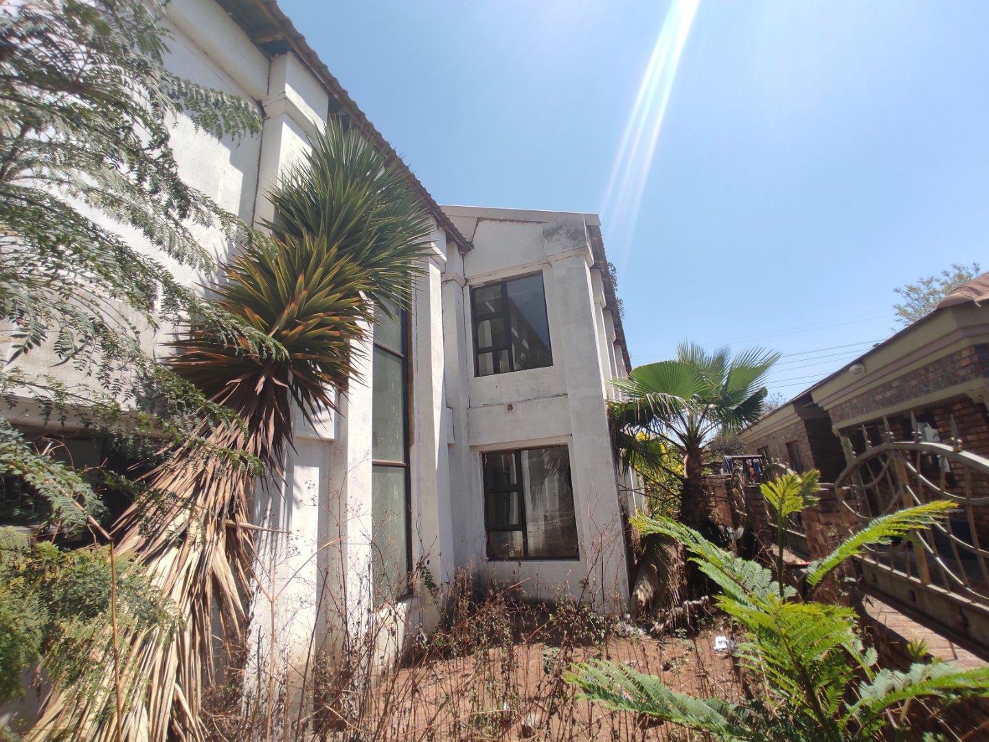 Philip Nel Park Property Property and houses for sale in Philip Nel