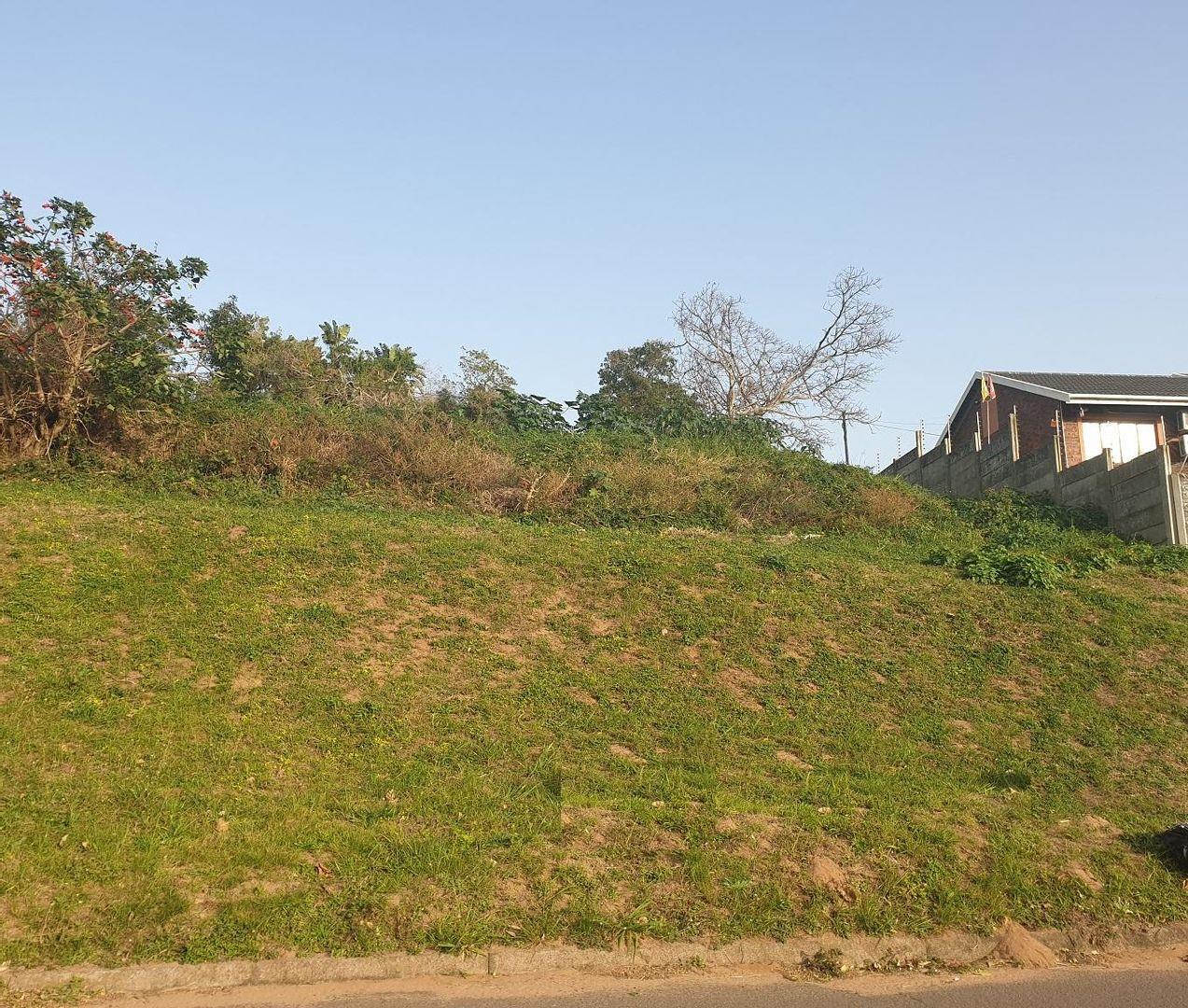 Westbrook, Tongaat Property Property and houses for sale in Westbrook