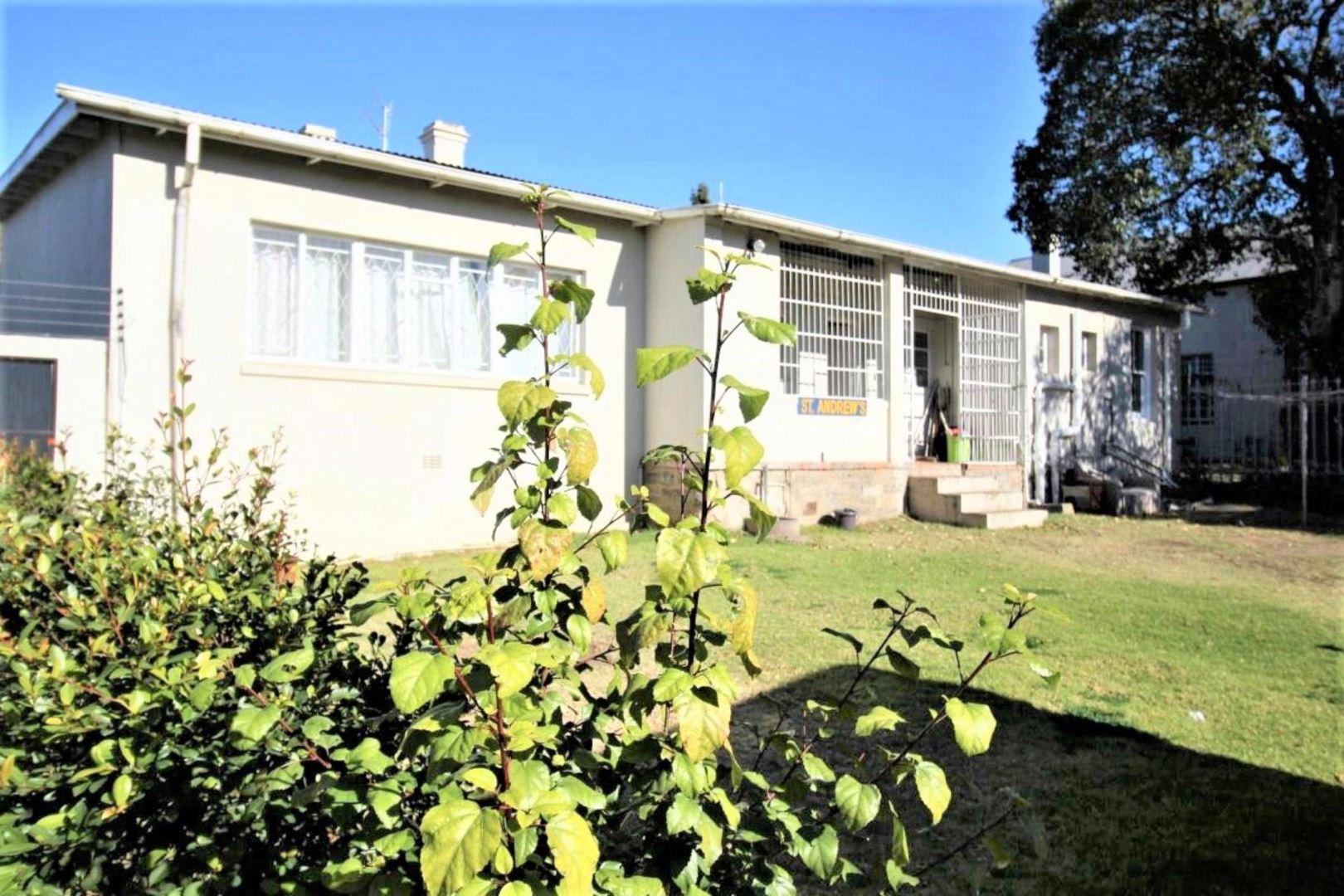 7 Bedroom House for sale in Oatlands 1 Grocott Street P24113407244