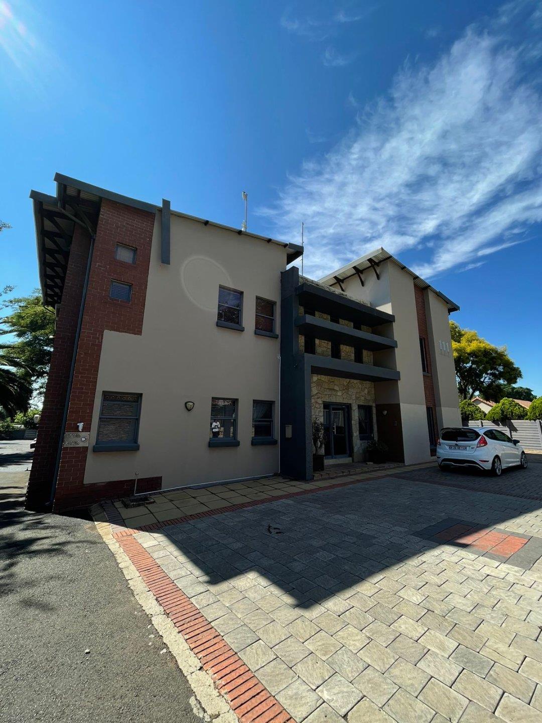 Rynfield Property Property and houses to rent in Rynfield