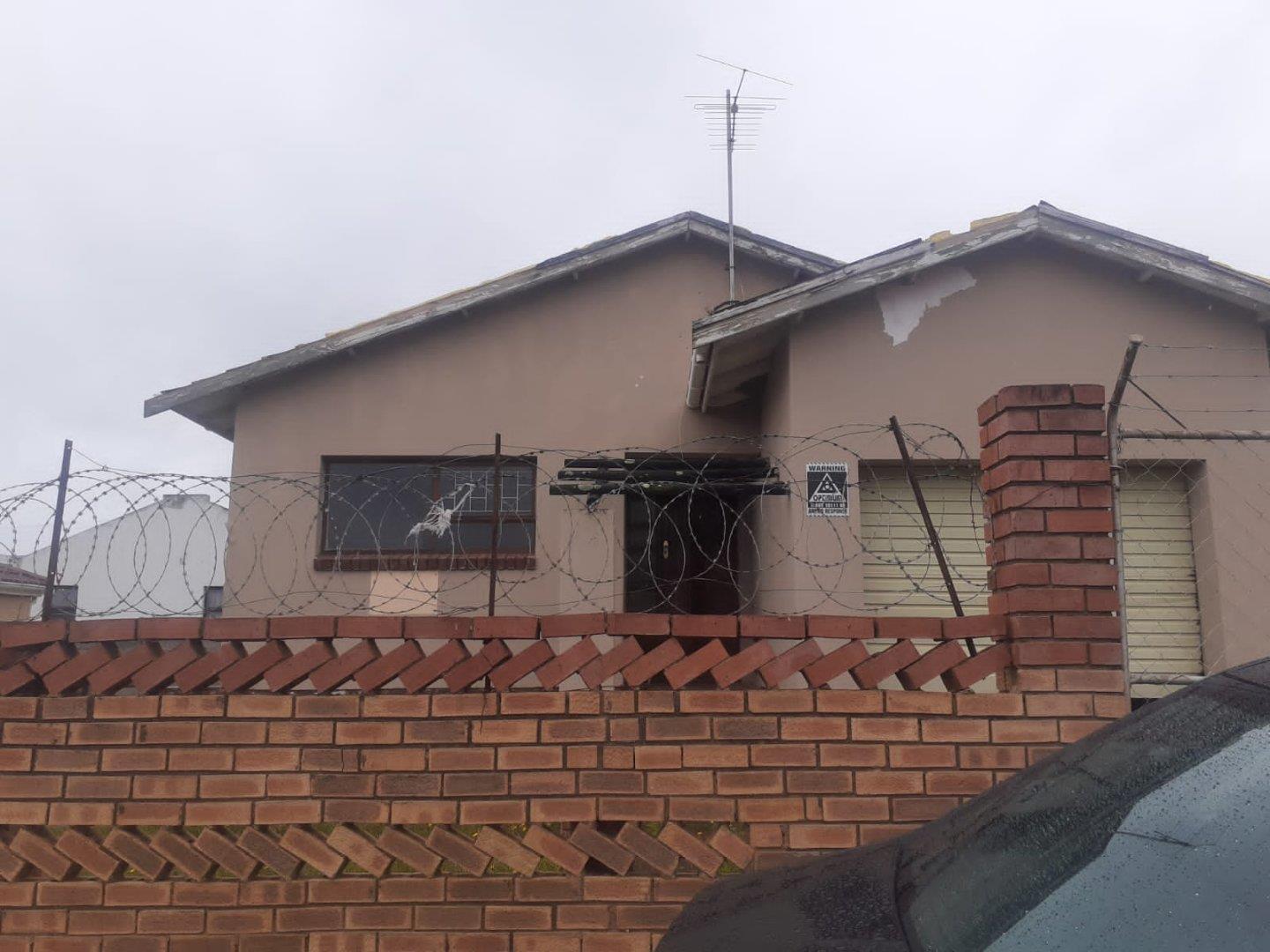 Property and houses for sale in King Williams Town King Williams Town