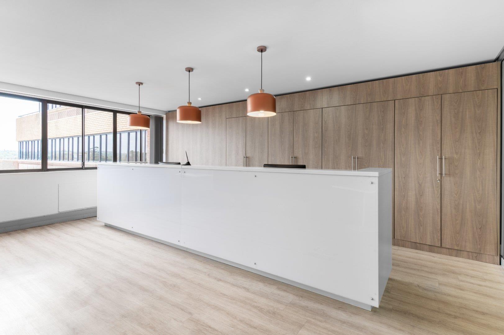 Commercial property to rent in Dawncliffe 1st Floor Pharos House, 70