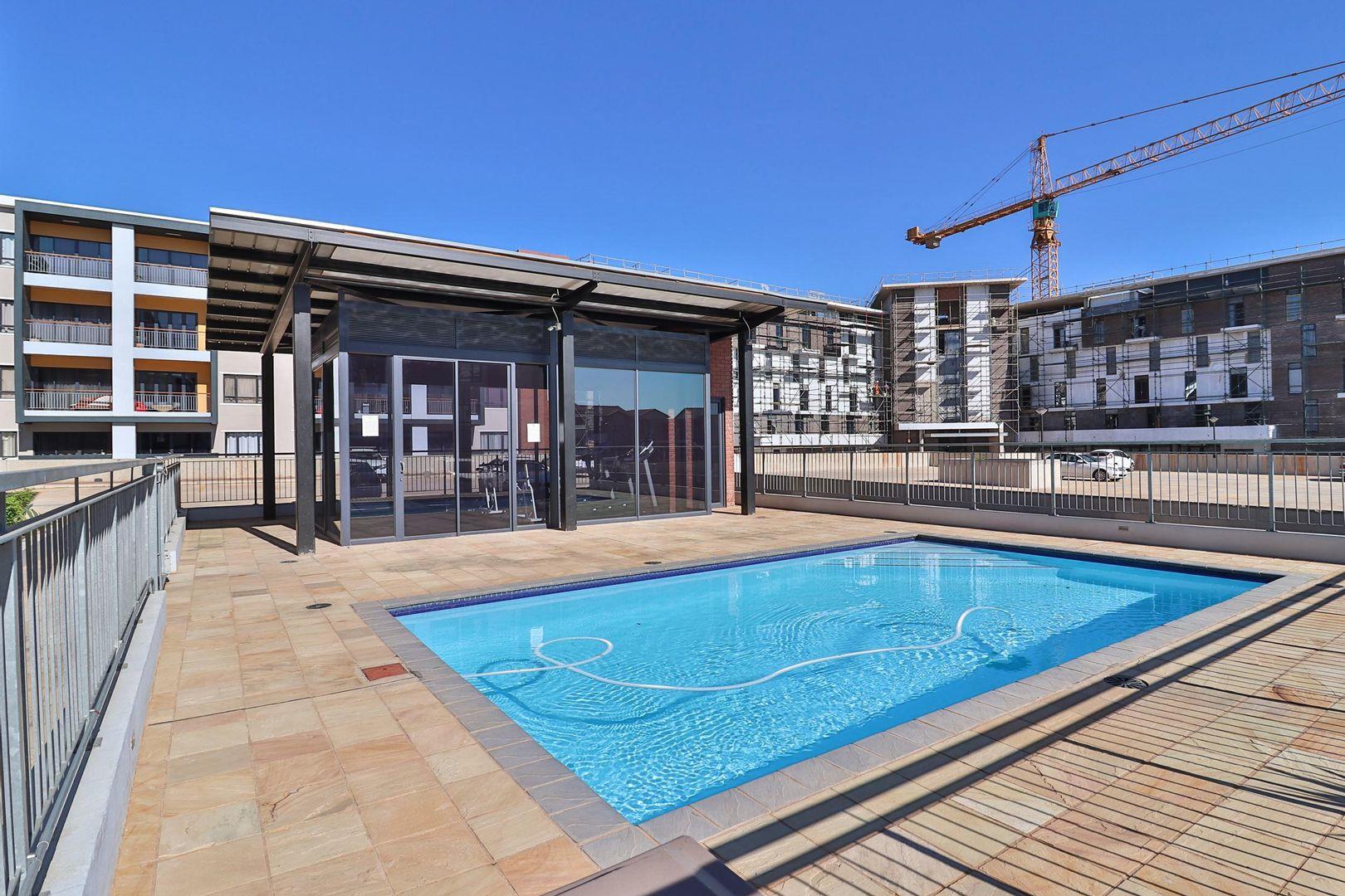 Umhlanga Ridge Property Property and houses to rent in Umhlanga Ridge