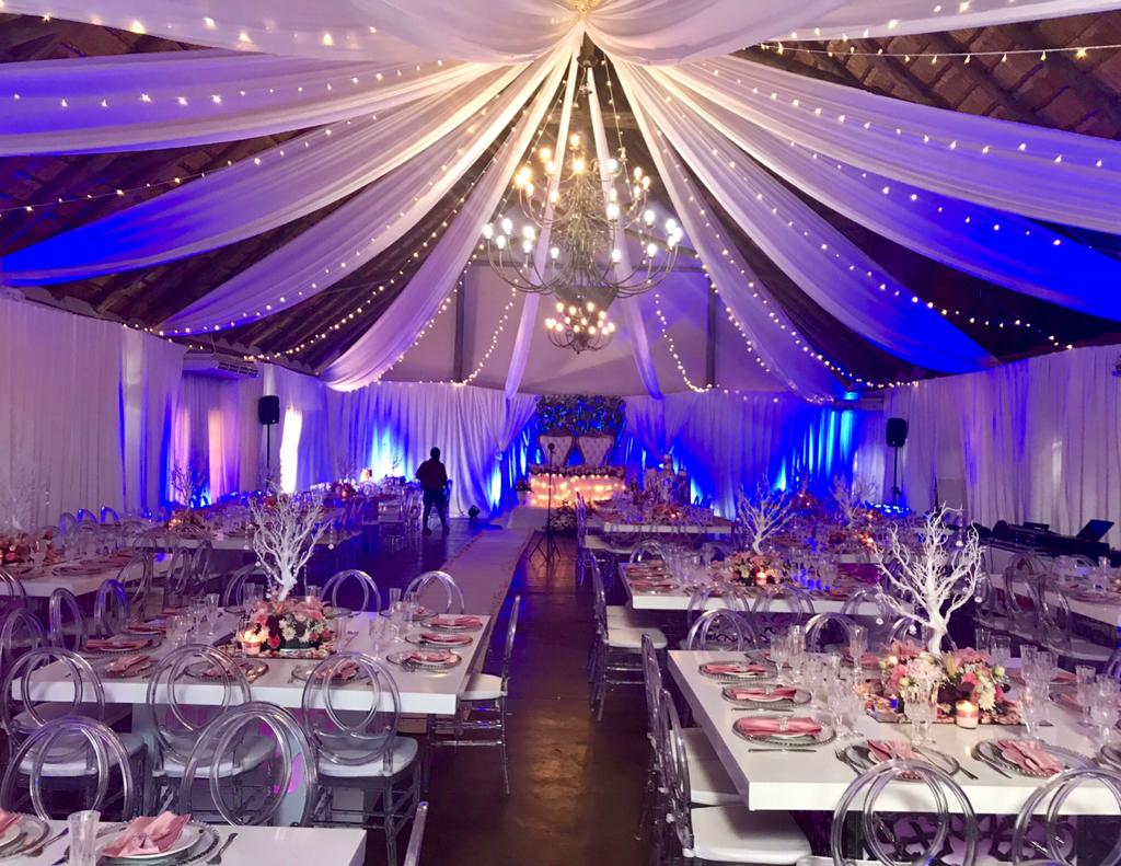 Commercial property for sale in Nyala Park P24110813364