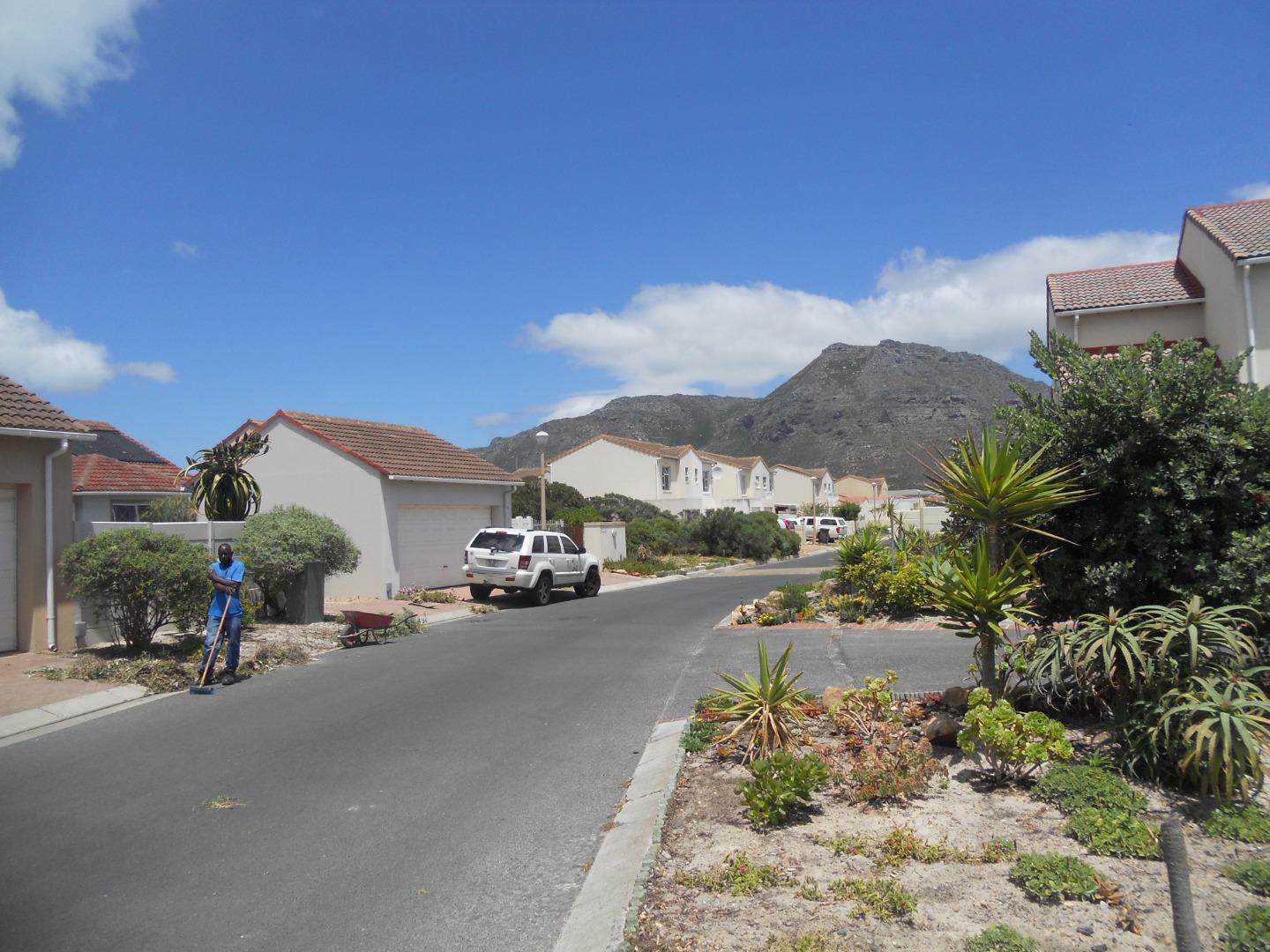 Vacant land / plot for sale in Capricorn Duiker Gate, 24 Sanderling Quays P24110814051