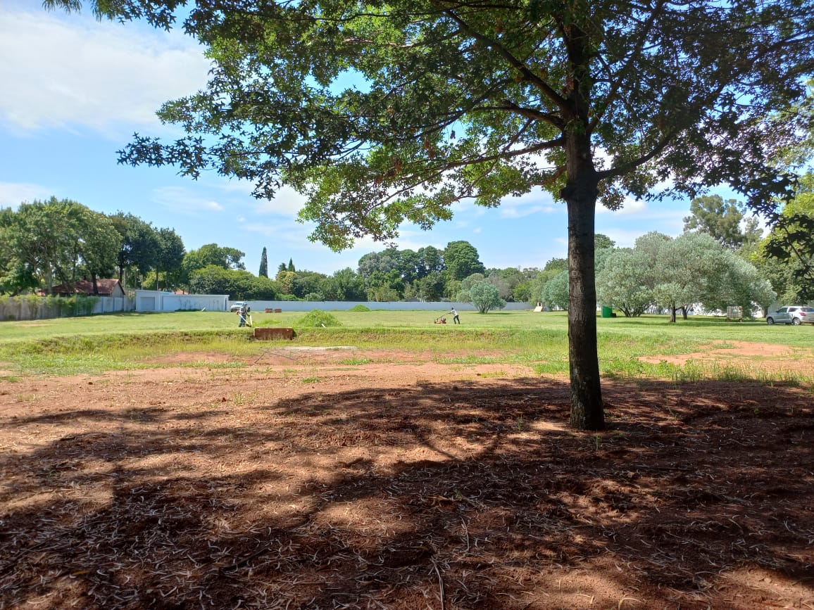 Vacant land / plots for sale in Kempton Park Kempton Park Property