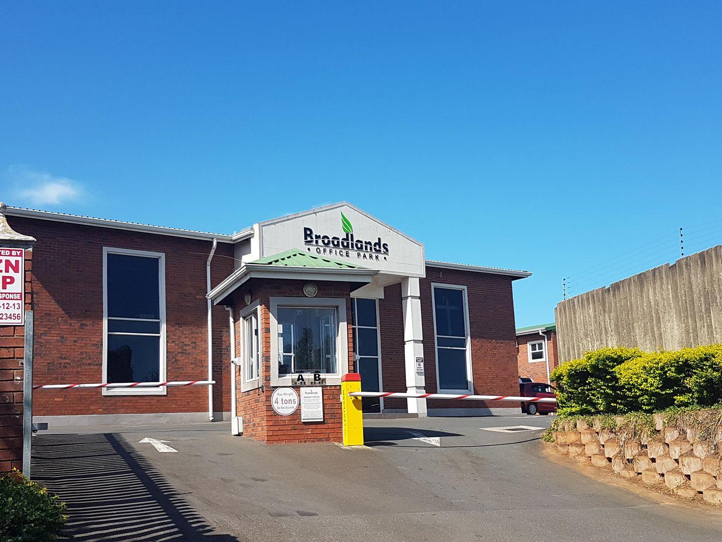 Broadlands, Mount Property Property and houses to rent in