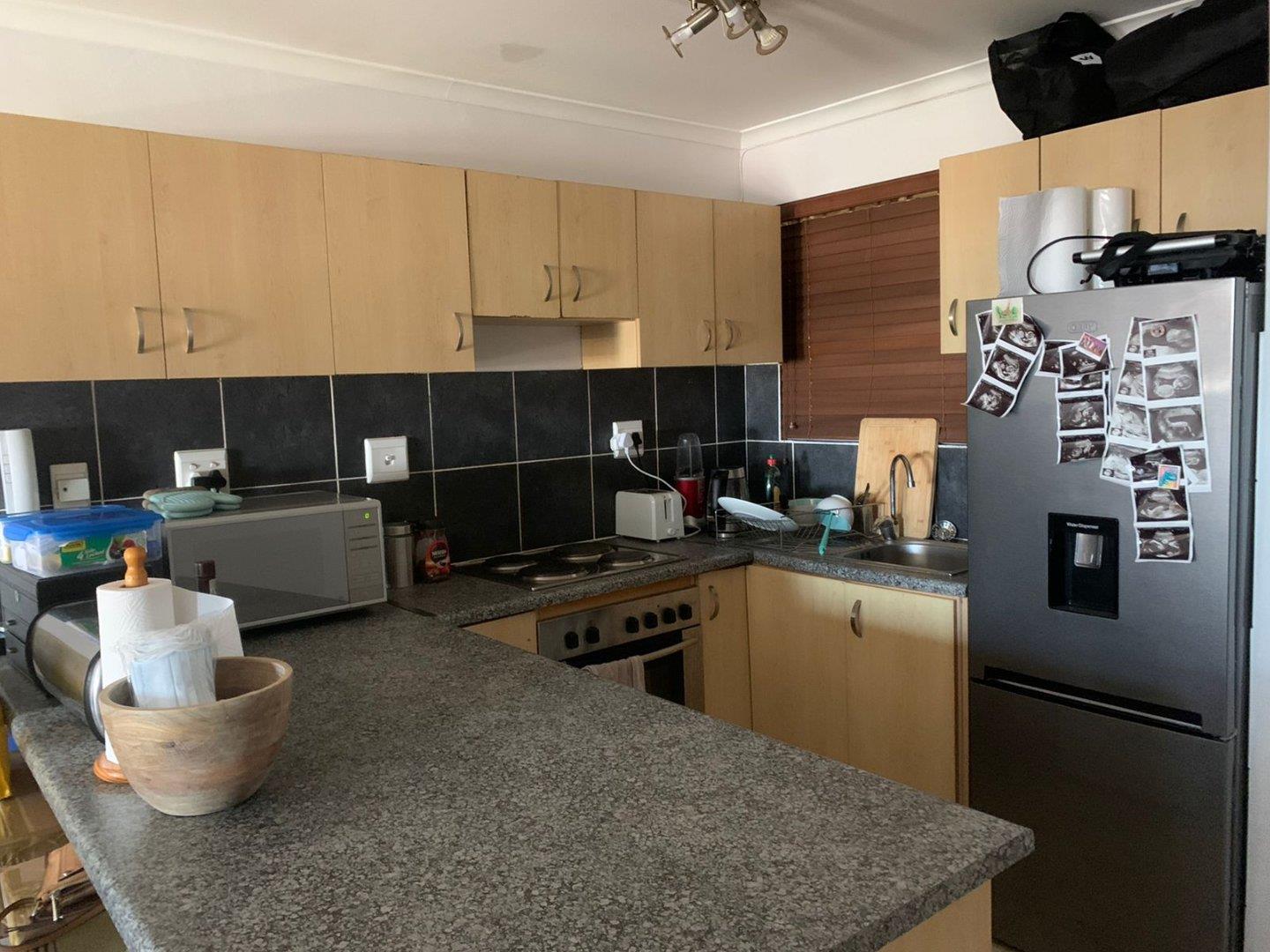 Salt River Property Property and houses for sale in Salt River