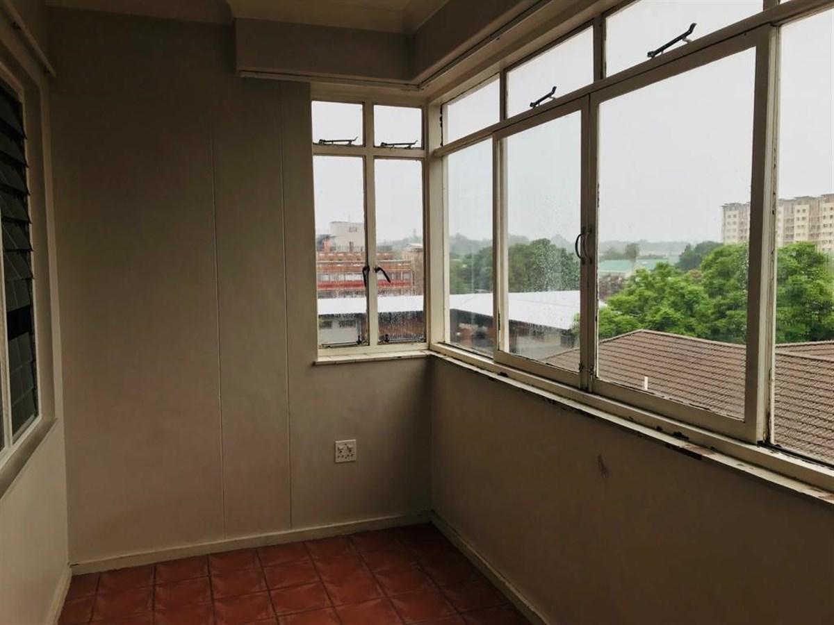 Hatfield Property Property and houses for sale in Hatfield