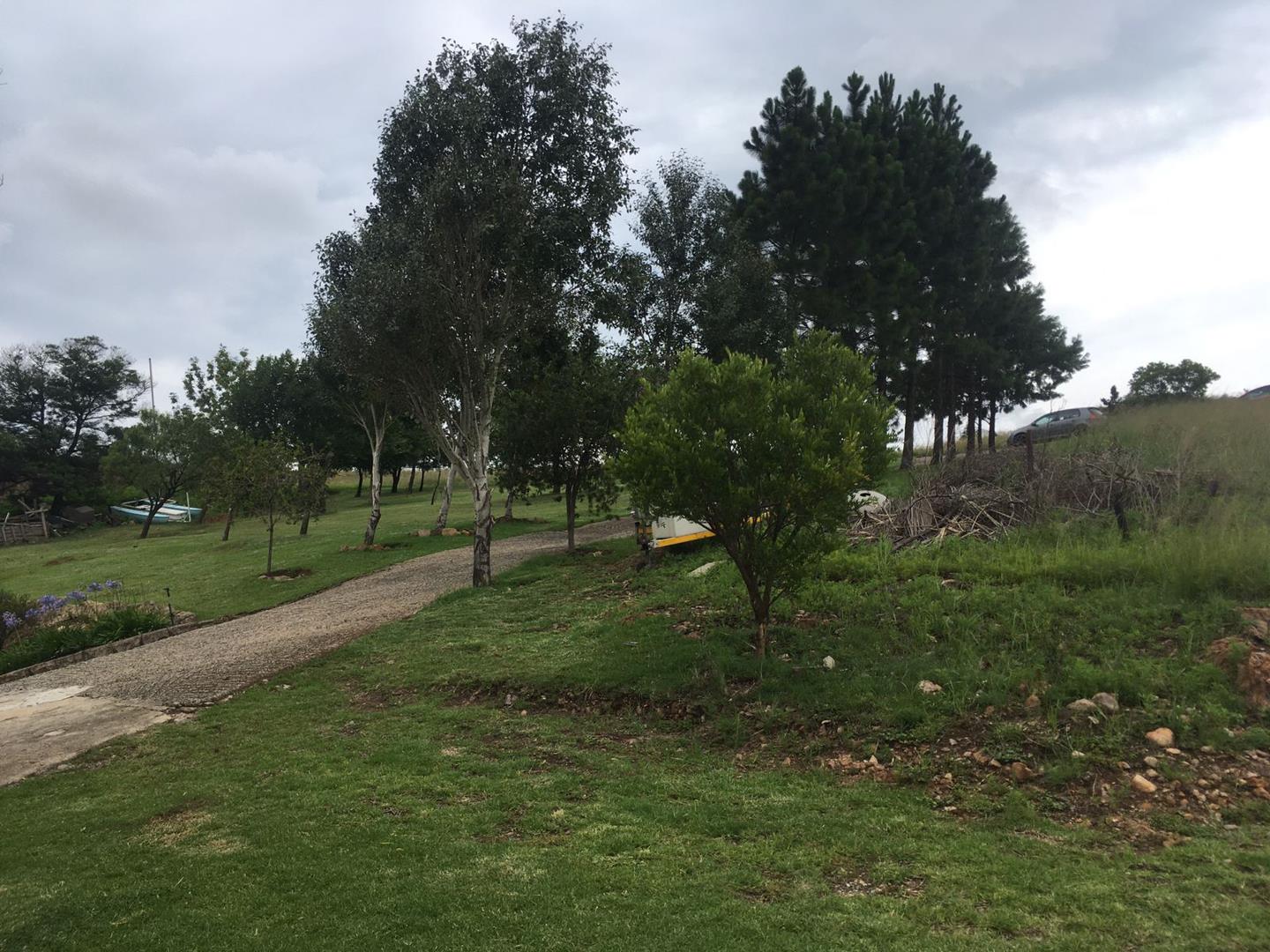 Golden Mile Estate Property Property and houses for sale in Golden