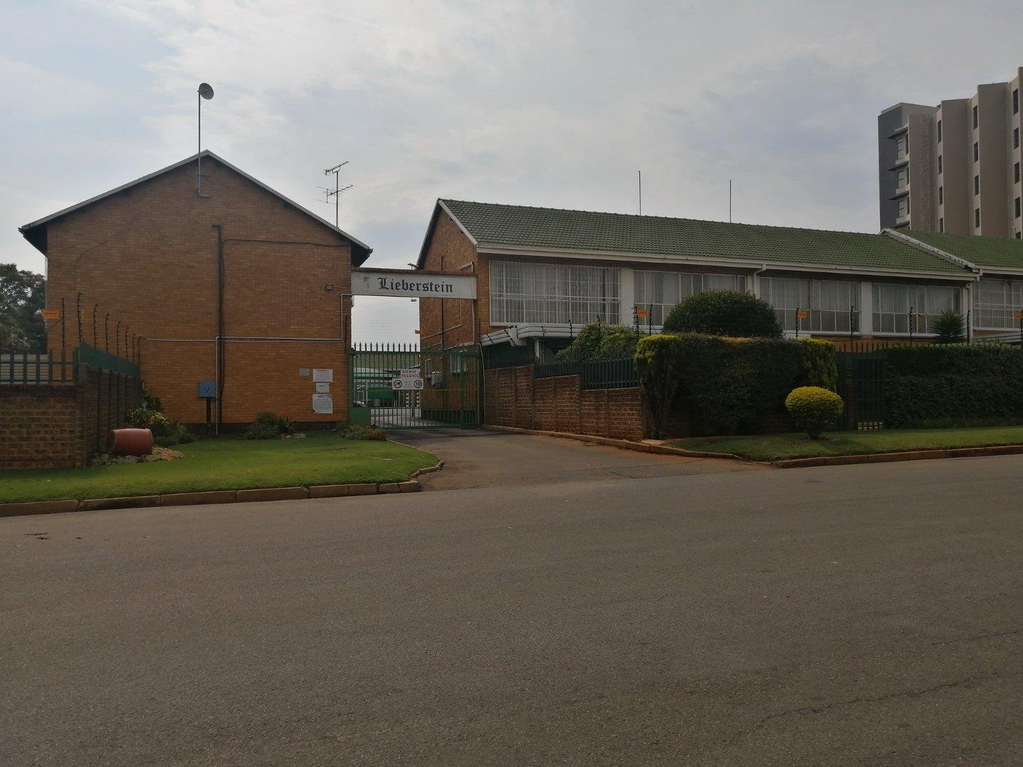 Rhodesfield Property Property and houses to rent in Rhodesfield