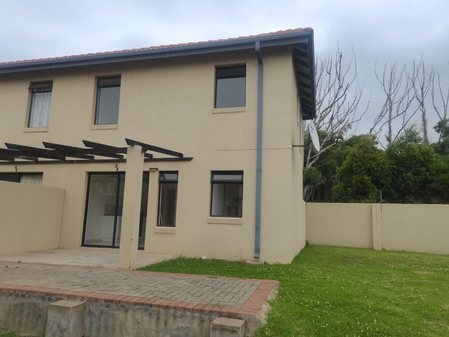 Property and houses for sale in East London East London Property