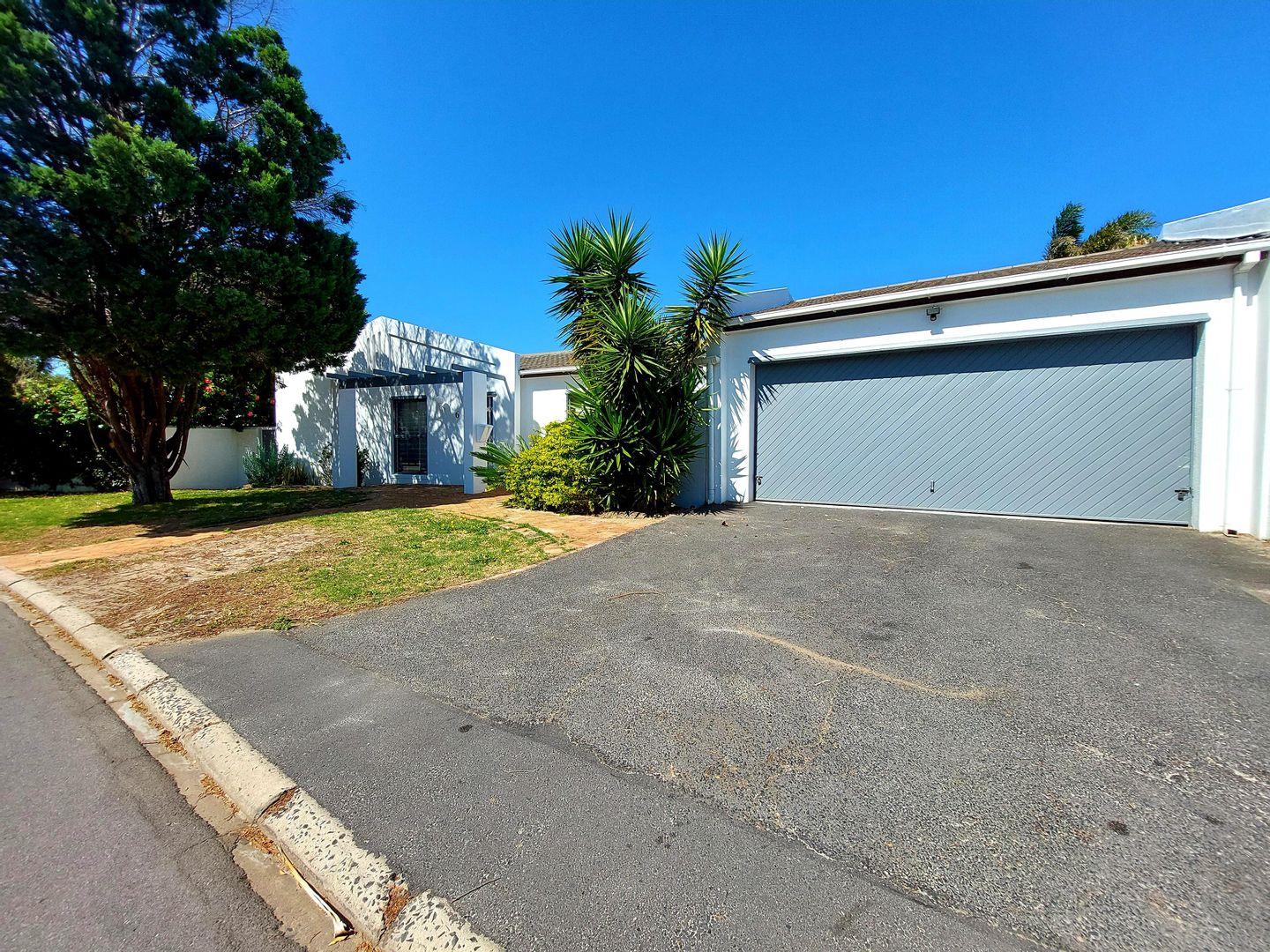 Edgemead Property Property and houses to rent in Edgemead