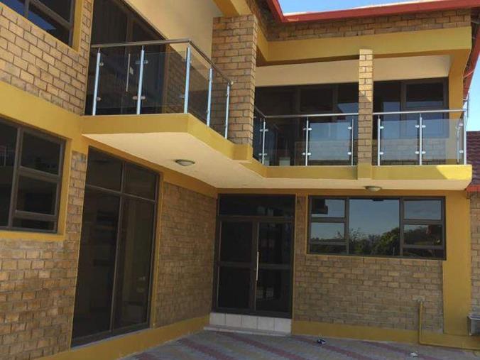 3 Bedroom House to Rent in Ongwediva Central