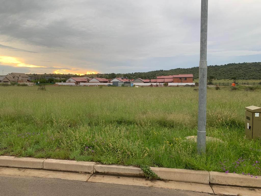 Somerton Estate Property Property and houses for sale in Somerton