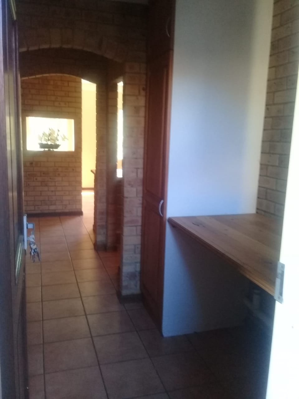 2 Bedroom Apartment / flat to rent in Benoni West P24114188512