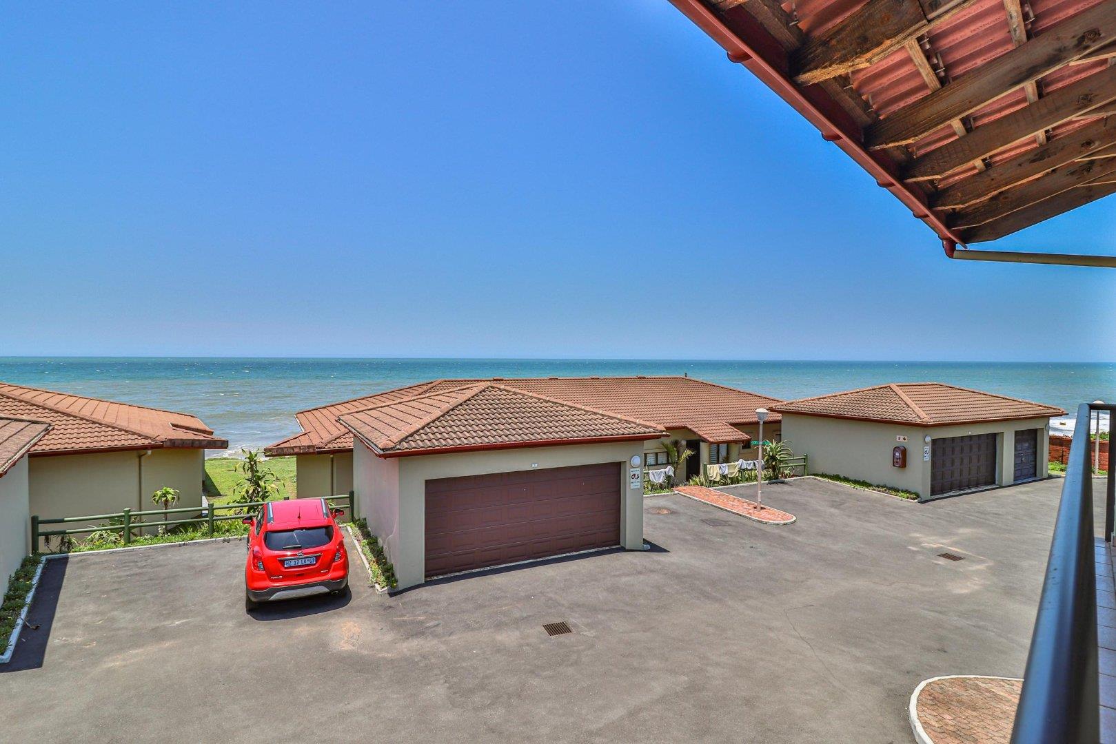 Tinley Manor Property Property and houses for sale in Tinley Manor