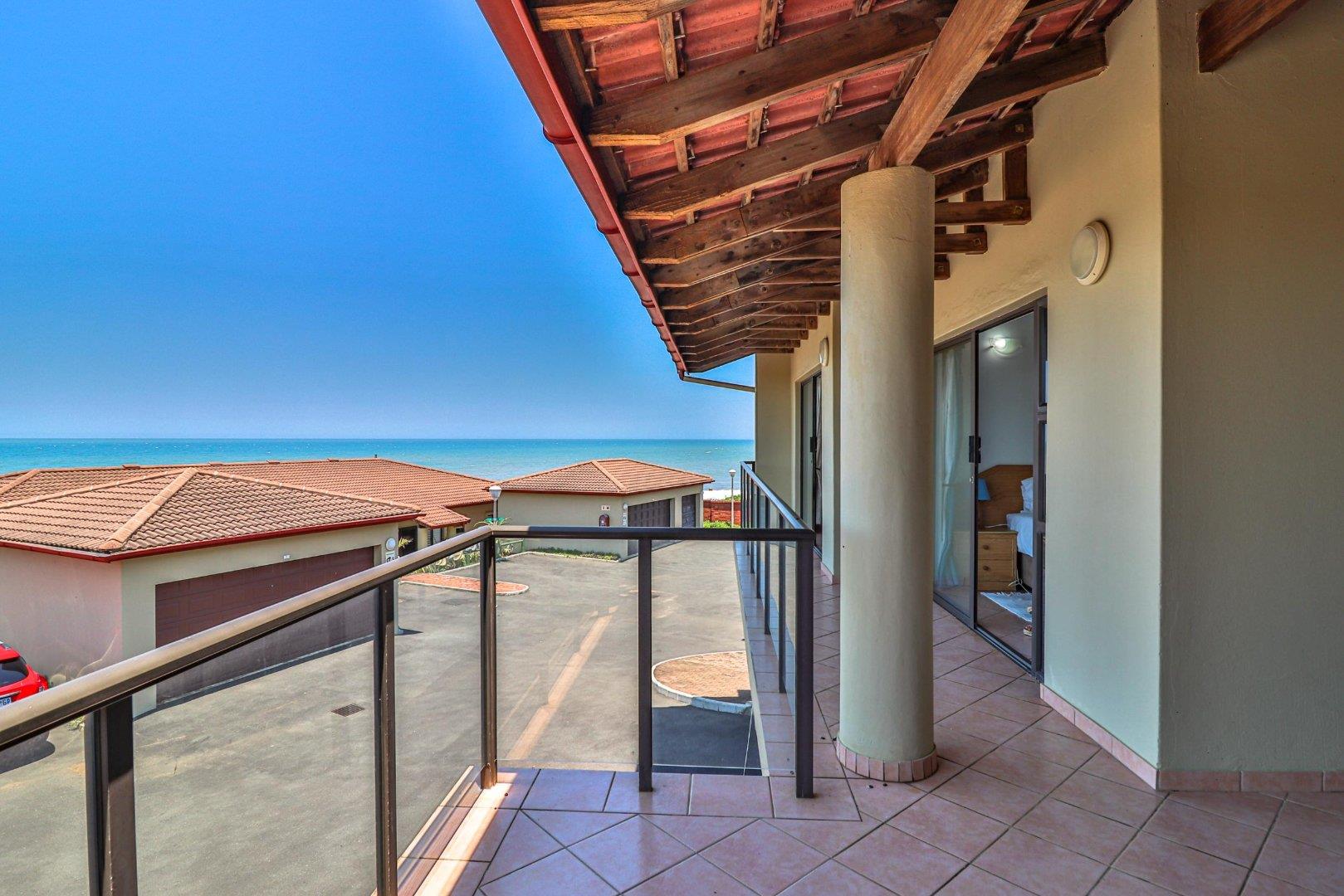 Tinley Manor Property Property and houses for sale in Tinley Manor