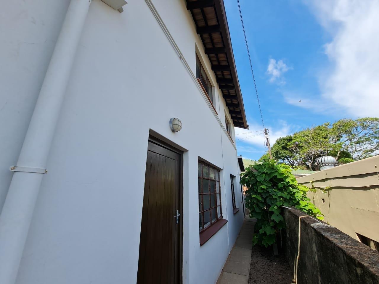 Hillary Property Property and houses to rent in Hillary Property24