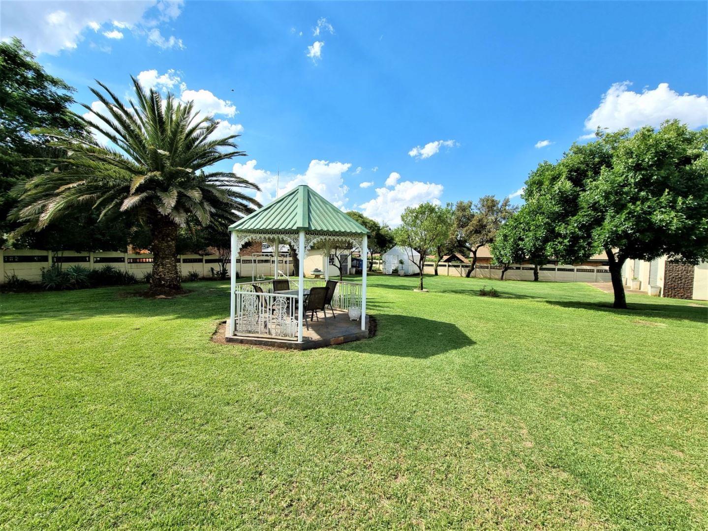 Houses for sale in Balfour, Mpumalanga Balfour, Mpumalanga Property