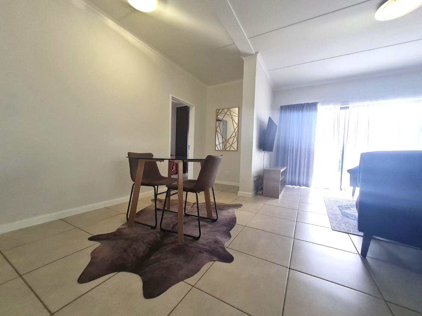 Olivedale Property Property and houses to rent in Olivedale