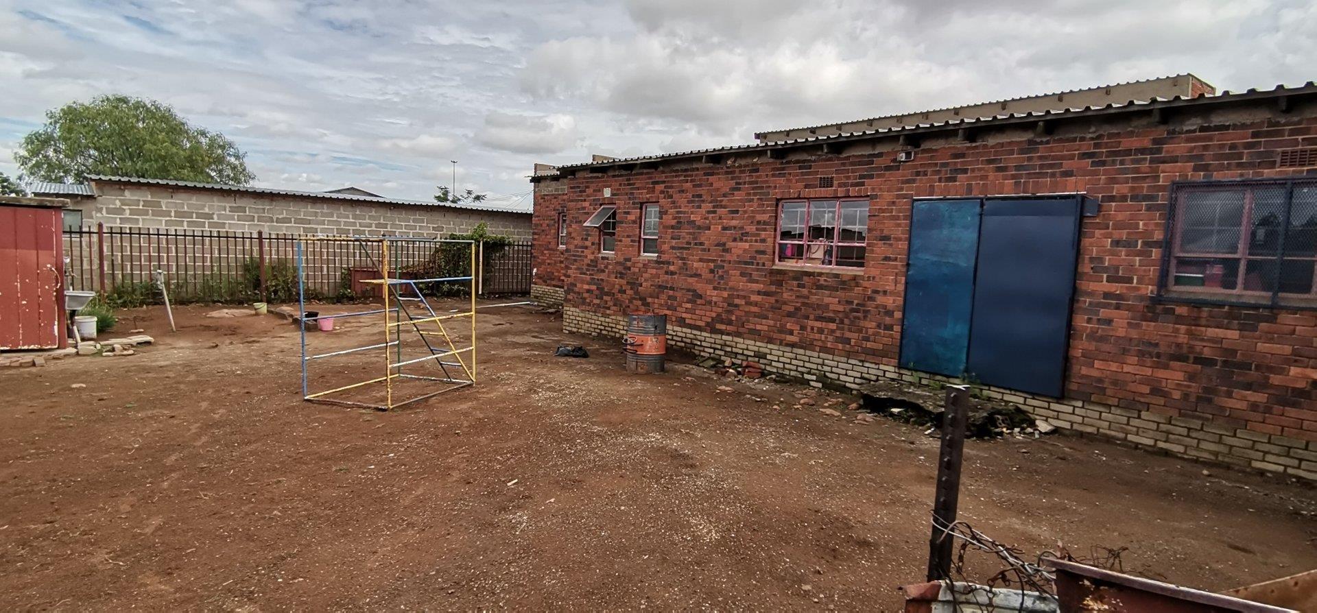 1 Bedroom House for sale in Rocklands P24110825304