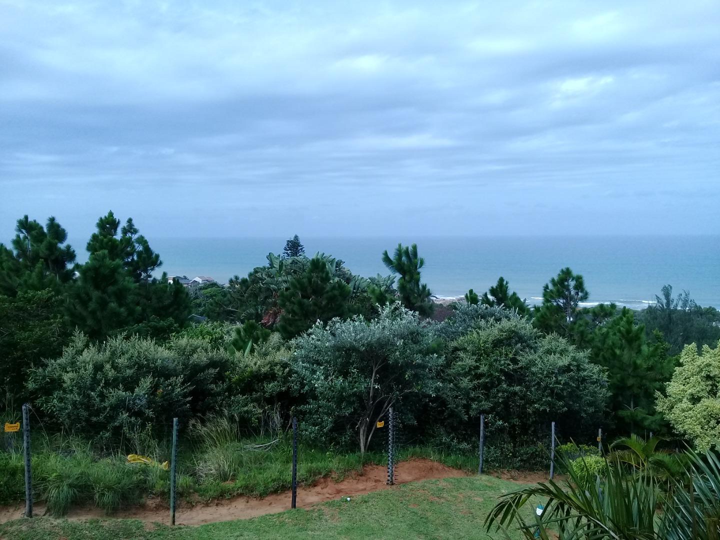 Property and houses for sale in Margate Margate Property Property24