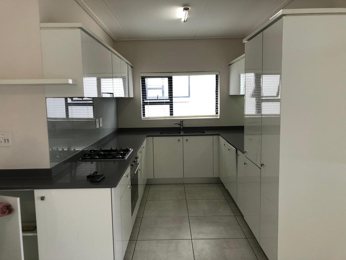 Waterfall, Midrand Property Property and houses for sale in Waterfall