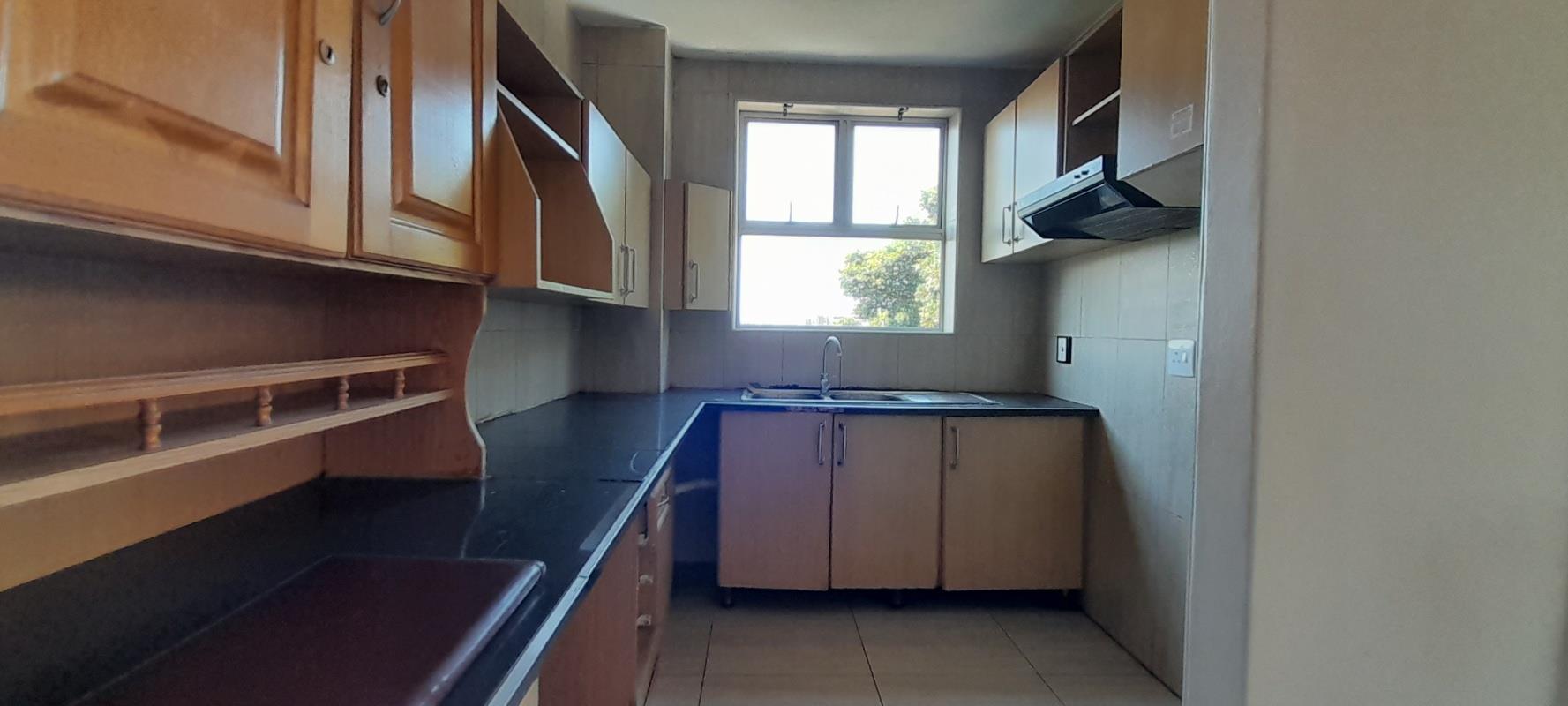 Overport Property Apartments / flats for sale in Overport