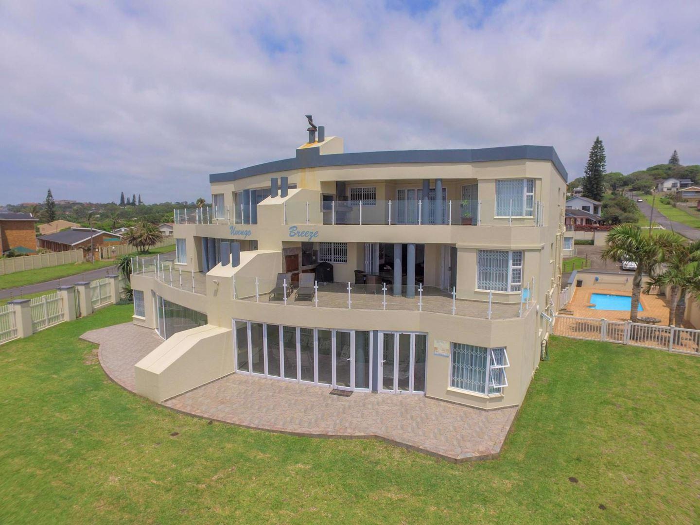 Uvongo Property Property and houses for sale in Uvongo Property24