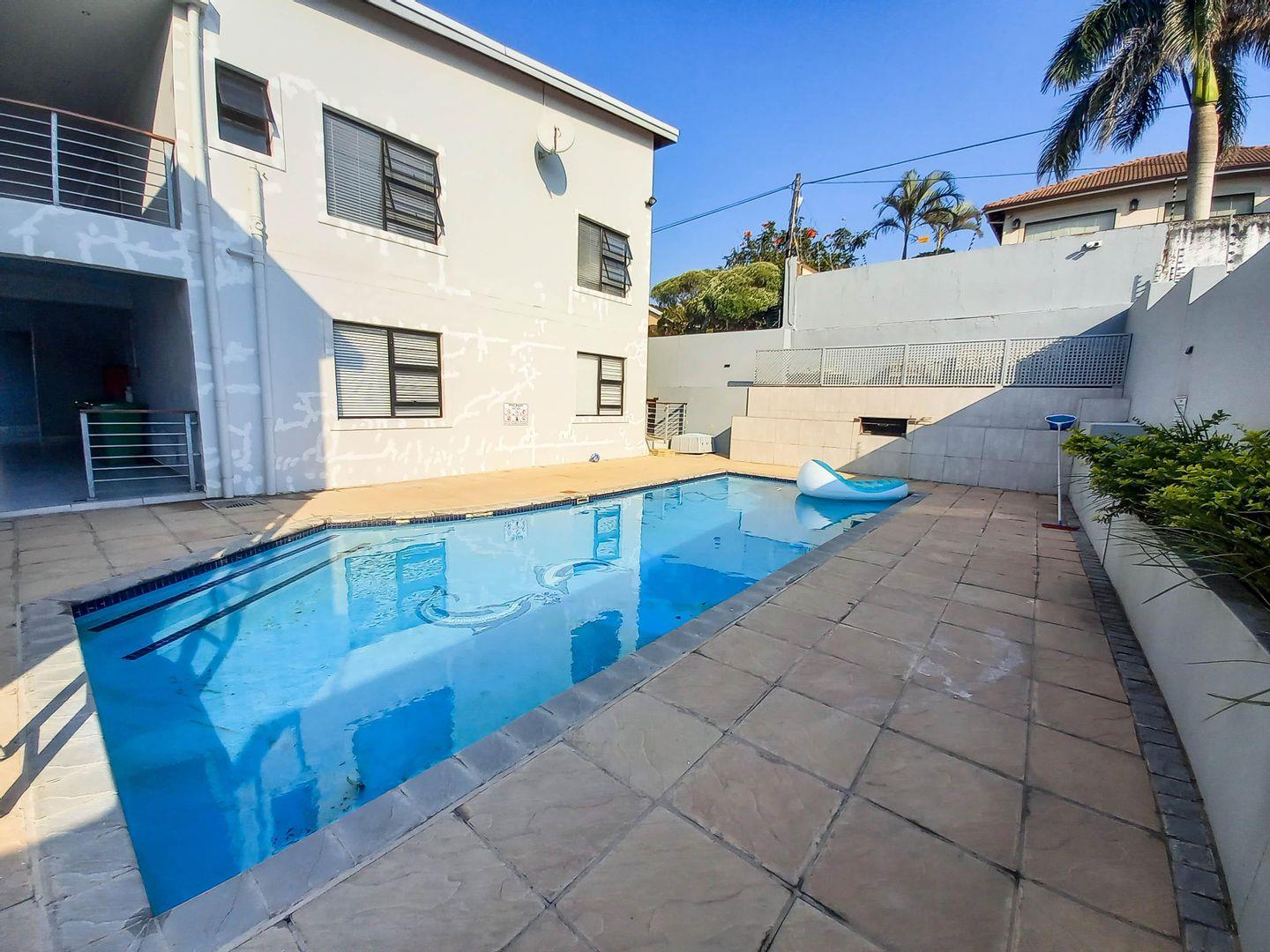 Umhlanga Central Property Apartments / flats to rent in Umhlanga