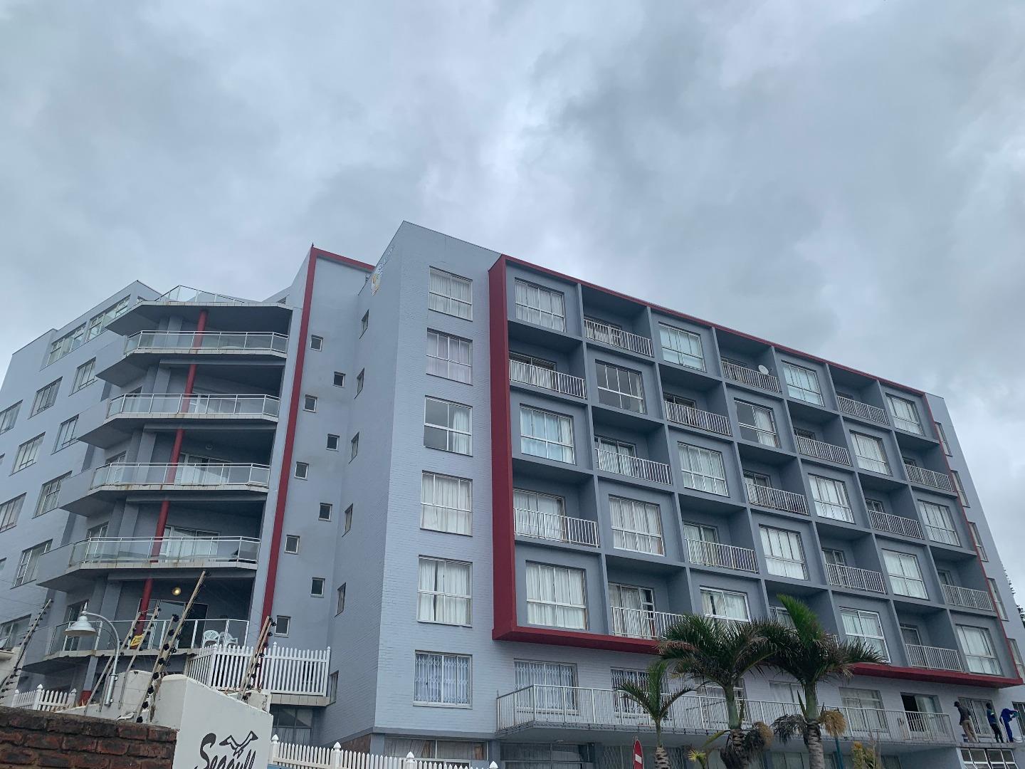 2 Bedroom Apartment / flat for sale in Margate P24110834587