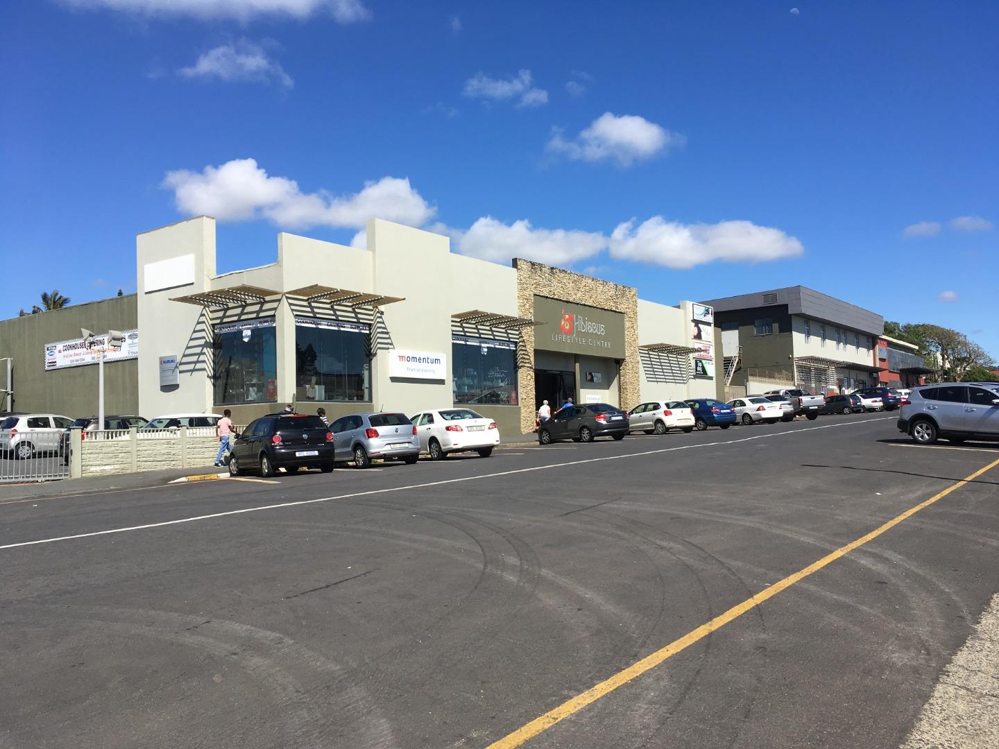 Property and houses to rent in Port Shepstone Port Shepstone Property