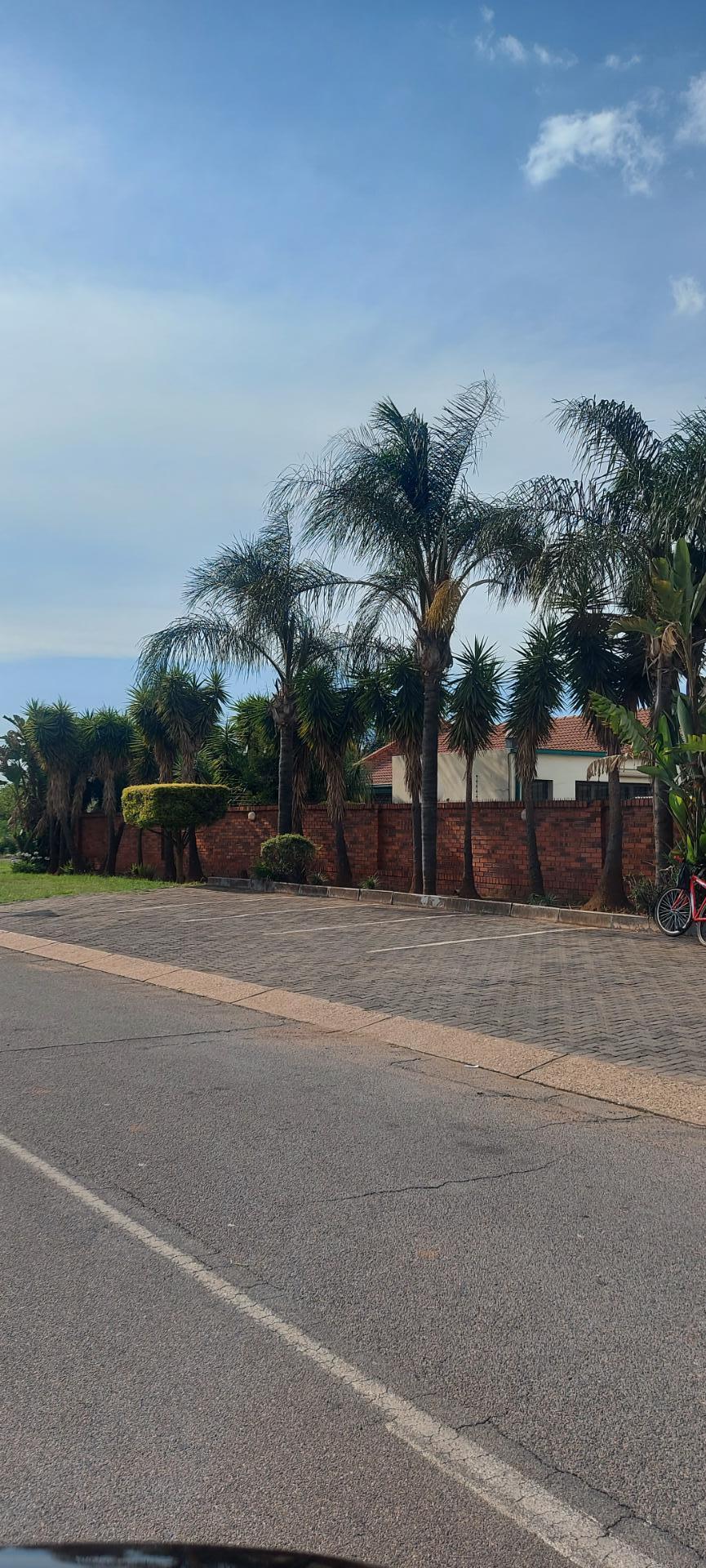 Erasmia Property Property and houses for sale in Erasmia Property24