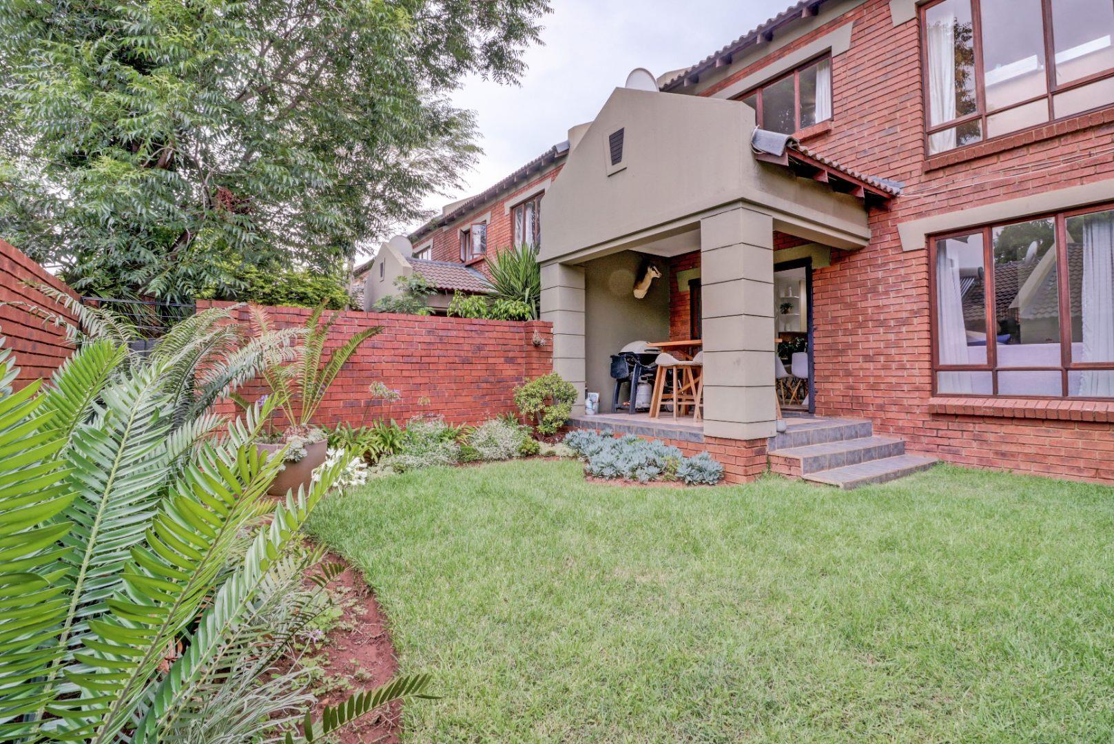 Boardwalk Meander Property Property and houses to rent in Boardwalk