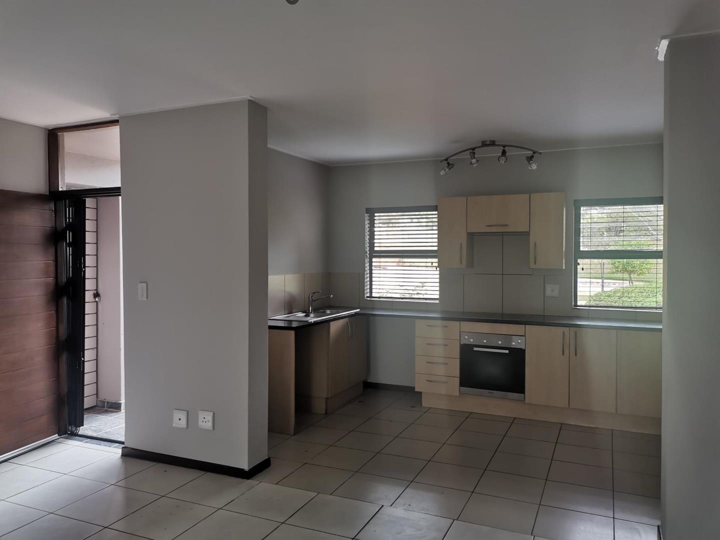 Jackal Creek Golf Estate Property Property and houses for sale in