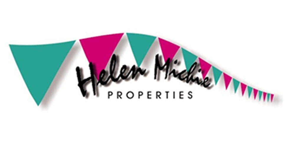 Estate Agency profile for Helen Michie Properties