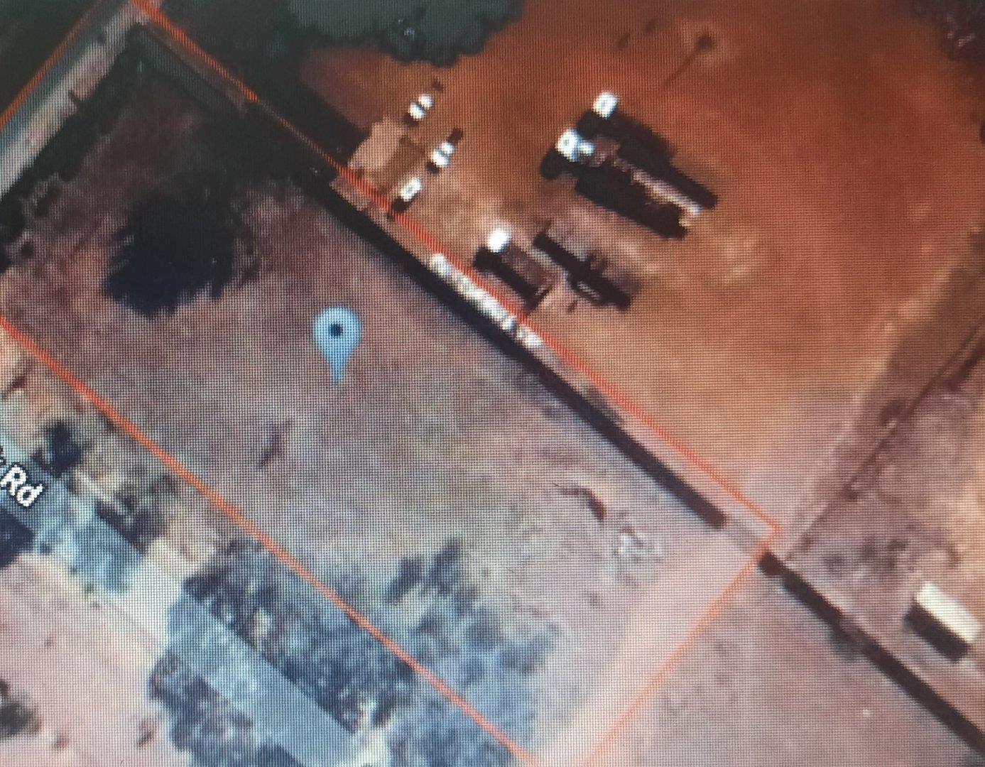 Vacant land / plot for sale in Highbury P24110839634