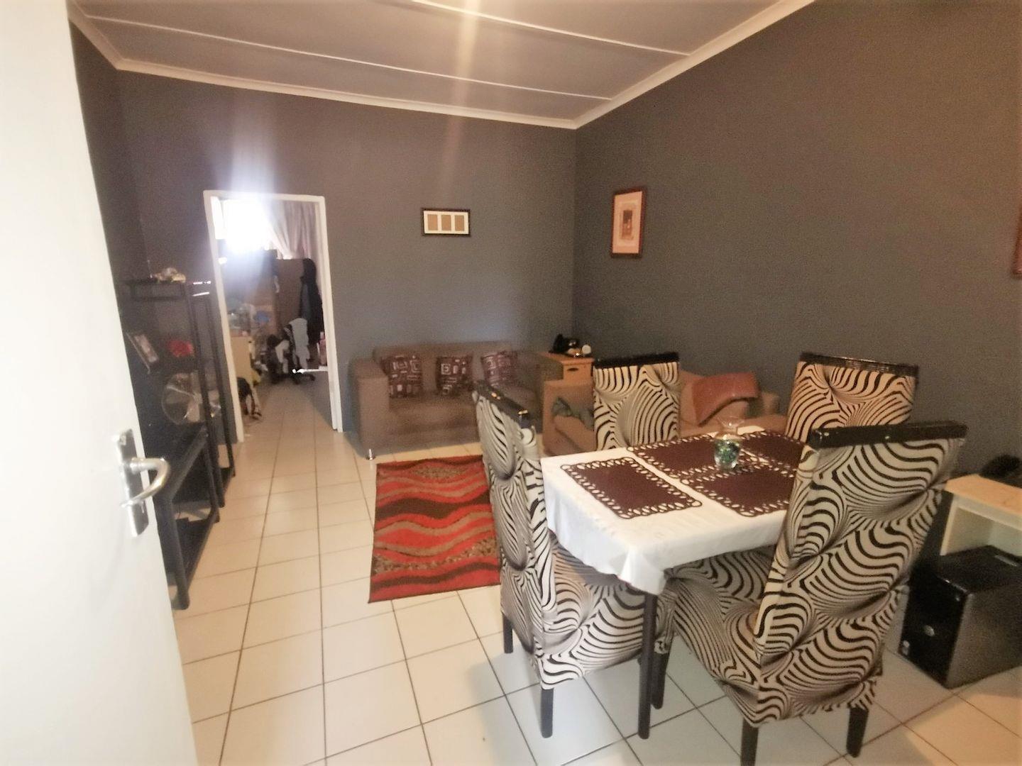 Bellevue, Johannesburg Property Property and houses for sale in