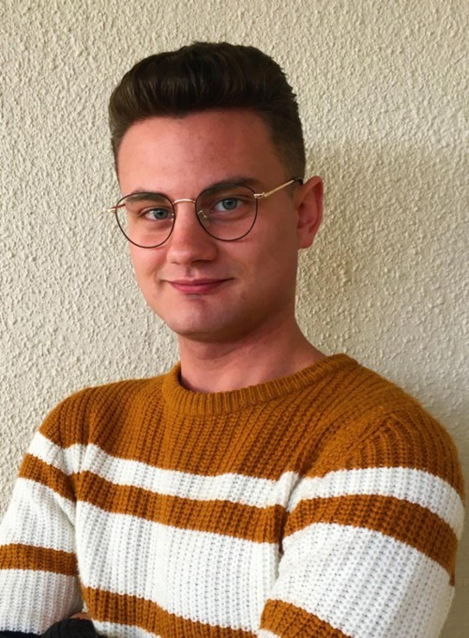 Estate Agency profile for Rawson Properties Claremont