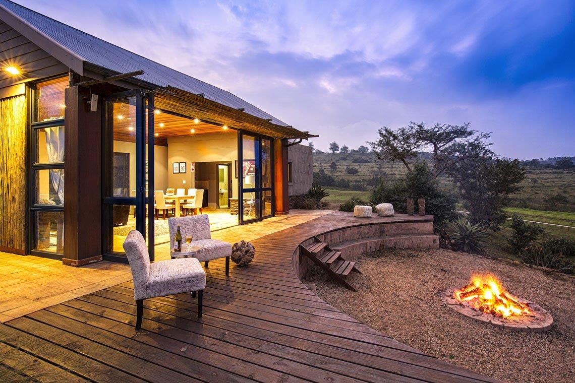 Vacant land / plots for sale in Pietermaritzburg Pietermaritzburg